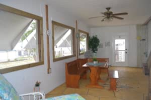 7905 SE Fairchild Way, Hobe Sound, FL 33455 Sold 02/06/25