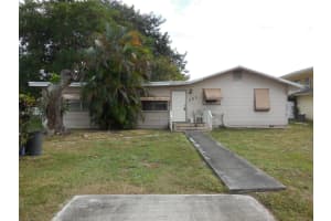252 Martin Avenue, Greenacres, FL 33463 Sold 12/16/24