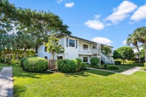 22 Southport Lane A, Boynton Beach, FL 33436 Sold 05/16/25