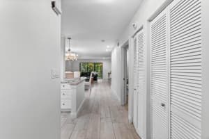 22 Southport Lane A, Boynton Beach, FL 33436 Sold 05/16/25