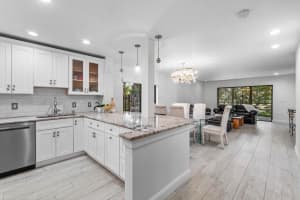 22 Southport Lane A, Boynton Beach, FL 33436 Sold 05/16/25