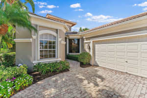 138 Porto Vecchio Way, Palm Beach Gardens, FL 33418 Sold 02/27/25