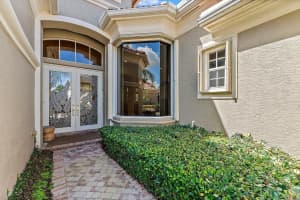 138 Porto Vecchio Way, Palm Beach Gardens, FL 33418 Sold 02/27/25