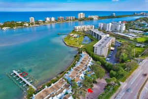 19950 Scrimshaw Way, Jupiter, FL 33469 Sold 01/06/25