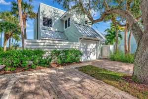 19950 Scrimshaw Way, Jupiter, FL 33469 Sold 01/06/25