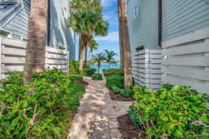 19950 Scrimshaw Way, Jupiter, FL 33469 Sold 01/06/25