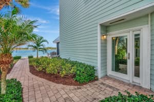 19950 Scrimshaw Way, Jupiter, FL 33469 Sold 01/06/25