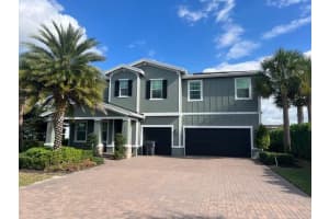 19419 Broad Shore Walk, Loxahatchee, FL 33470 Sold 10/29/25