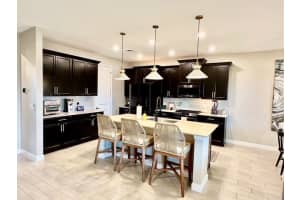 19419 Broad Shore Walk, Loxahatchee, FL 33470 Sold 10/29/25