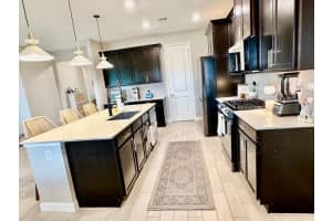 19419 Broad Shore Walk, Loxahatchee, FL 33470 Sold 10/29/25