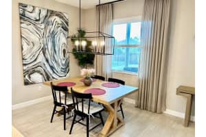 19419 Broad Shore Walk, Loxahatchee, FL 33470 Sold 10/29/25