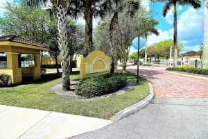 1049 Golden Lakes Boulevard 125, West Palm Beach, FL 33411 Sold 02/19/25