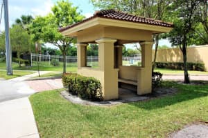 1049 Golden Lakes Boulevard 125, West Palm Beach, FL 33411 Sold 02/19/25