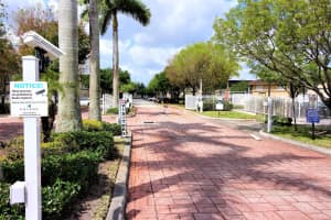 1049 Golden Lakes Boulevard 125, West Palm Beach, FL 33411 Sold 02/19/25