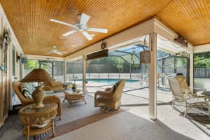 3266 NE Kapoc Court, Jensen Beach, FL 34957 Sold 02/03/25