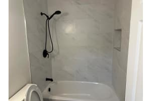 314 Carissa Drive, Pahokee, FL 33476 Sold 03/21/25