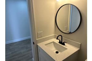 314 Carissa Drive, Pahokee, FL 33476 Sold 03/21/25