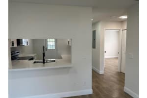 314 Carissa Drive, Pahokee, FL 33476 Sold 03/21/25