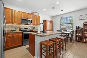 6013 Pine Tree Way, Palm Beach Gardens, FL 33410 Sold 03/03/25