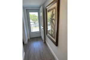 18081 SE Country Club Drive 147, Tequesta, FL 33469 Sold 03/17/25