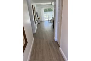 18081 SE Country Club Drive 147, Tequesta, FL 33469 Sold 03/17/25