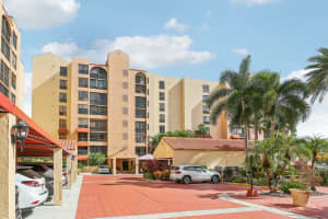 7153 Promenade 202 Drive 202, Boca Raton, FL 33433 Sold 01/31/25