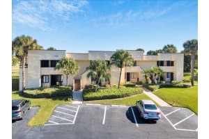 6981 SE Constitution Boulevard 203, Hobe Sound, FL 33455 Sold 03/21/25