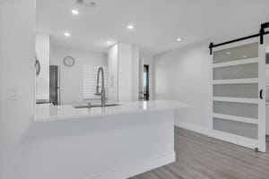 6981 SE Constitution Boulevard 203, Hobe Sound, FL 33455 Sold 03/21/25