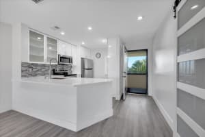 6981 SE Constitution Boulevard 203, Hobe Sound, FL 33455 Sold 03/21/25