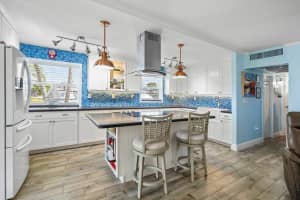 168 Brittany D D, Delray Beach, FL 33446 Sold 06/03/25