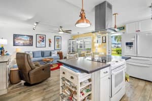 168 Brittany D D, Delray Beach, FL 33446 Sold 06/03/25