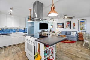 168 Brittany D D, Delray Beach, FL 33446 Sold 06/03/25