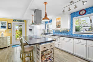 168 Brittany D D, Delray Beach, FL 33446 Sold 06/03/25