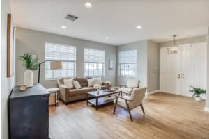 9128 Dupont Place, Wellington
