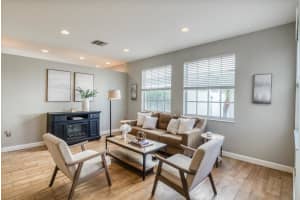 9128 Dupont Place, Wellington, FL 33414 Sold 11/10/25