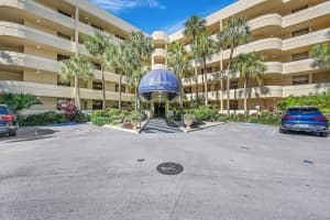 1850 Homewood Boulevard 514, Delray Beach, FL 33445 Sold 05/27/25