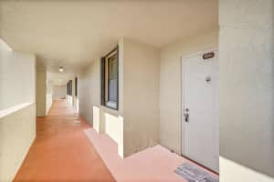 1850 Homewood Boulevard 514, Delray Beach, FL 33445 Sold 05/27/25