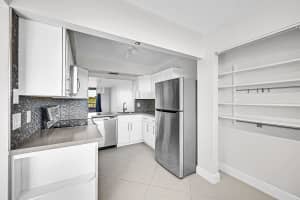 1850 Homewood Boulevard 514, Delray Beach, FL 33445 Sold 05/27/25