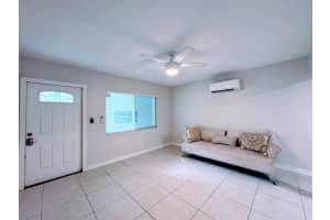 3241 NE 15th Street, Pompano Beach, FL 33062 - MLS#R11041312