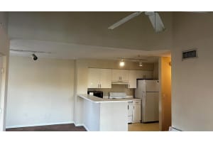 7840 Sonoma Springs Circle 208, Lake Worth, FL 33463 Sold 01/29/25