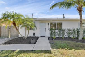 6206 Dimond Street, Jupiter, FL 33458 Sold 04/15/25