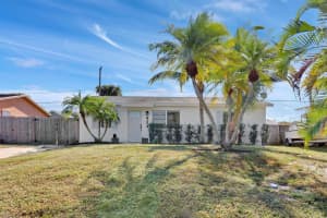 6206 Dimond Street, Jupiter, FL 33458 Sold 04/15/25