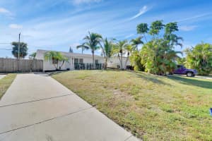 6206 Dimond Street, Jupiter, FL 33458 Sold 04/15/25