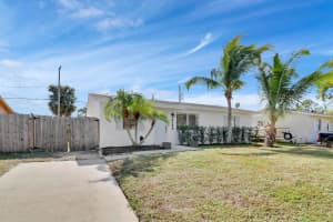 6206 Dimond Street, Jupiter, FL 33458 Sold 04/15/25