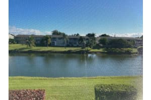 280 Andover K, West Palm Beach, FL 33417 Sold 01/03/25