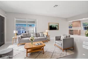 401 NW 48th Street, Fort Lauderdale, FL 33309 Sold 01/28/25