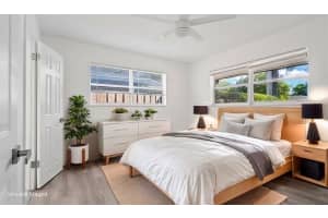 401 NW 48th Street, Fort Lauderdale, FL 33309 Sold 01/28/25