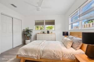401 NW 48th Street, Fort Lauderdale, FL 33309 Sold 01/28/25