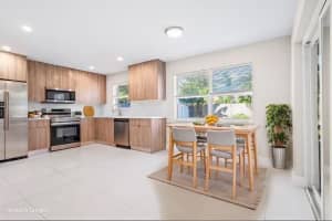401 NW 48th Street, Fort Lauderdale, FL 33309 Sold 01/28/25