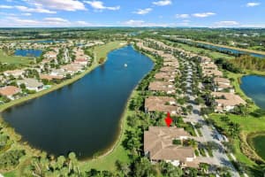 99 Tresana Boulevard 5, Jupiter, FL 33478 Sold 02/12/25
